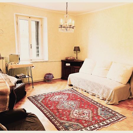 Casale Storico Enzo Villa Castelnuovo del Garda Ngoại thất bức ảnh