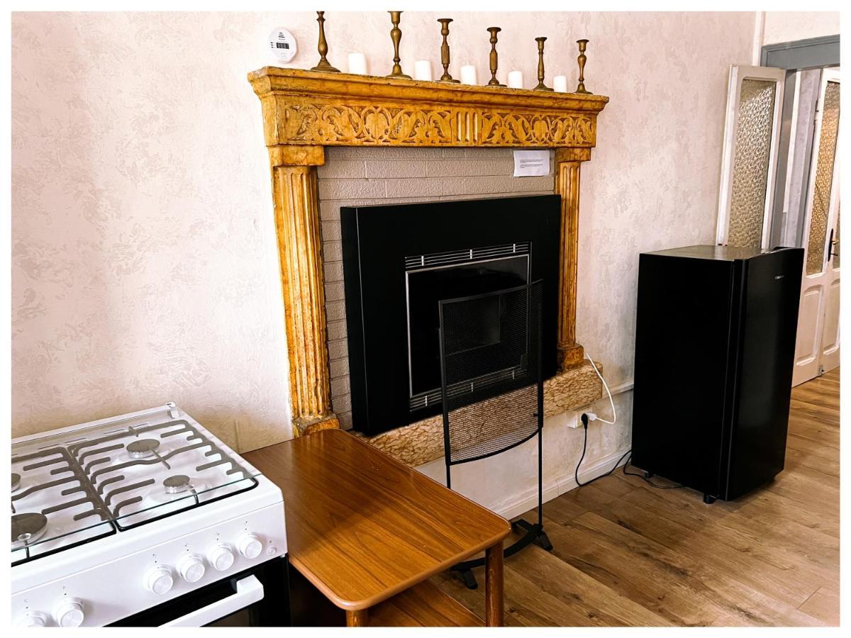 Casale Storico Enzo Villa Castelnuovo del Garda Ngoại thất bức ảnh