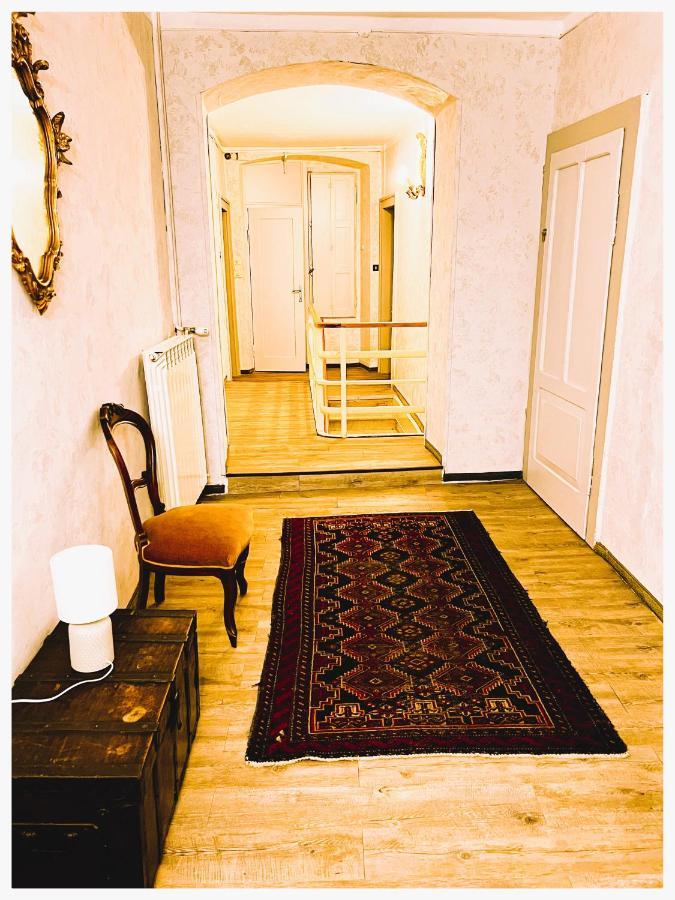 Casale Storico Enzo Villa Castelnuovo del Garda Ngoại thất bức ảnh